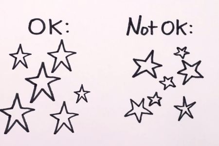 None