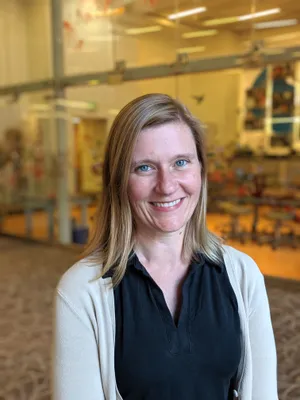 Colleen Popson