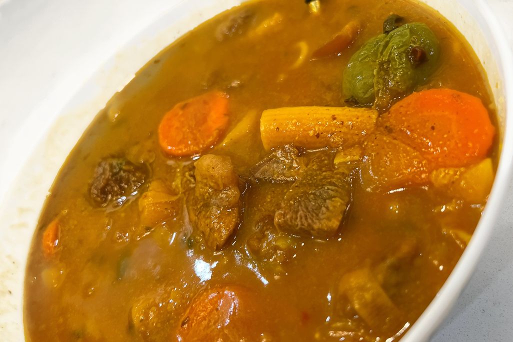 Nadege Soup Joumou.jpeg