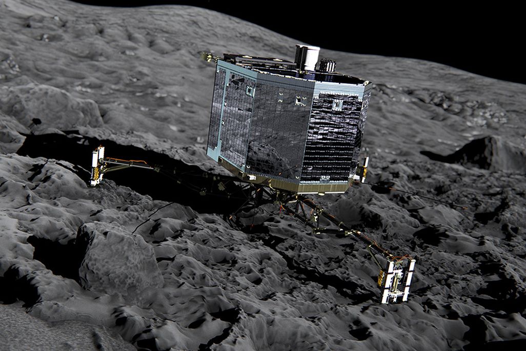 Philae_on_the_comet_DSM-blog.jpg