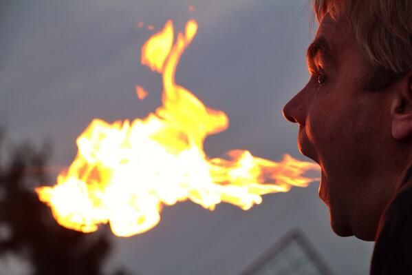 Surayev w flame.jpg