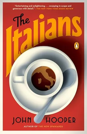 The Italians