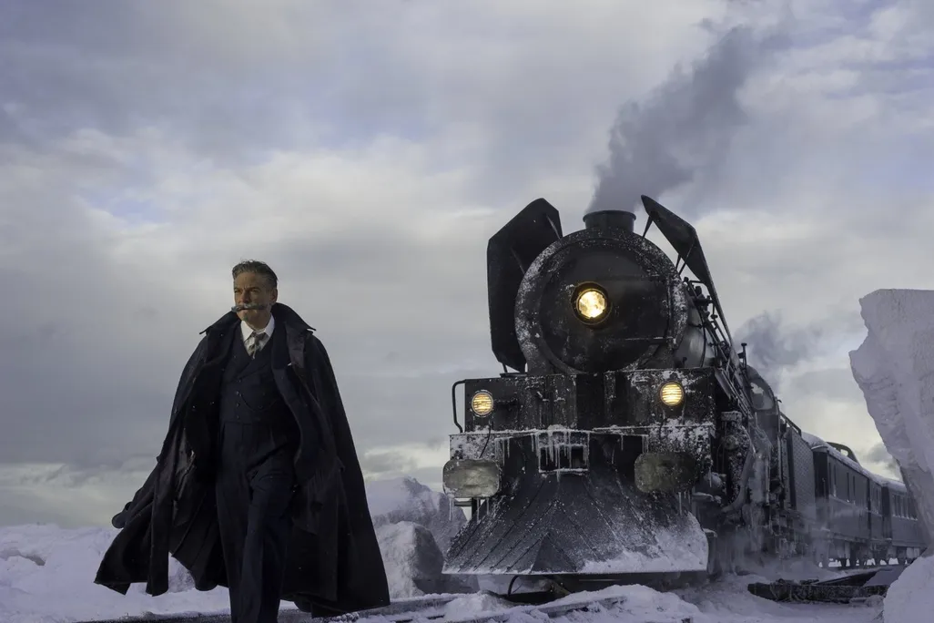 Orient Express