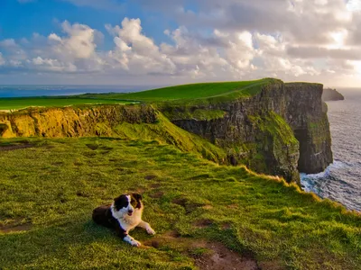 ireland-tailor-made-journey-traditional-irish-culture-and-country-life