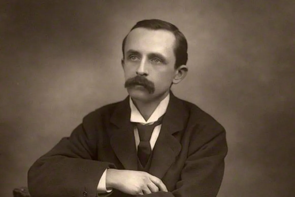 James_Matthew_Barrie00.jpg