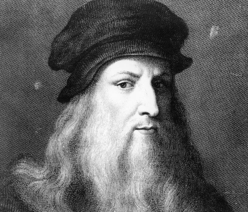 LEONARDO.JPG