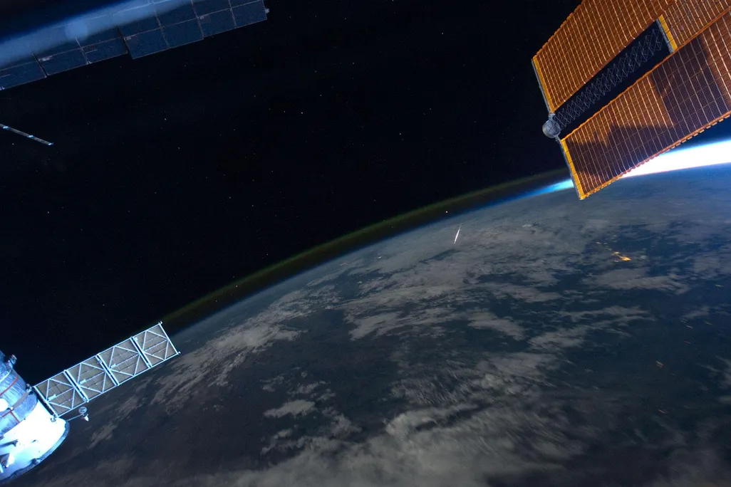 perseids from the ISS.jpg