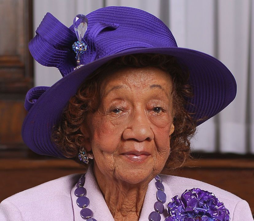 827px-drdorothyheight.jpg