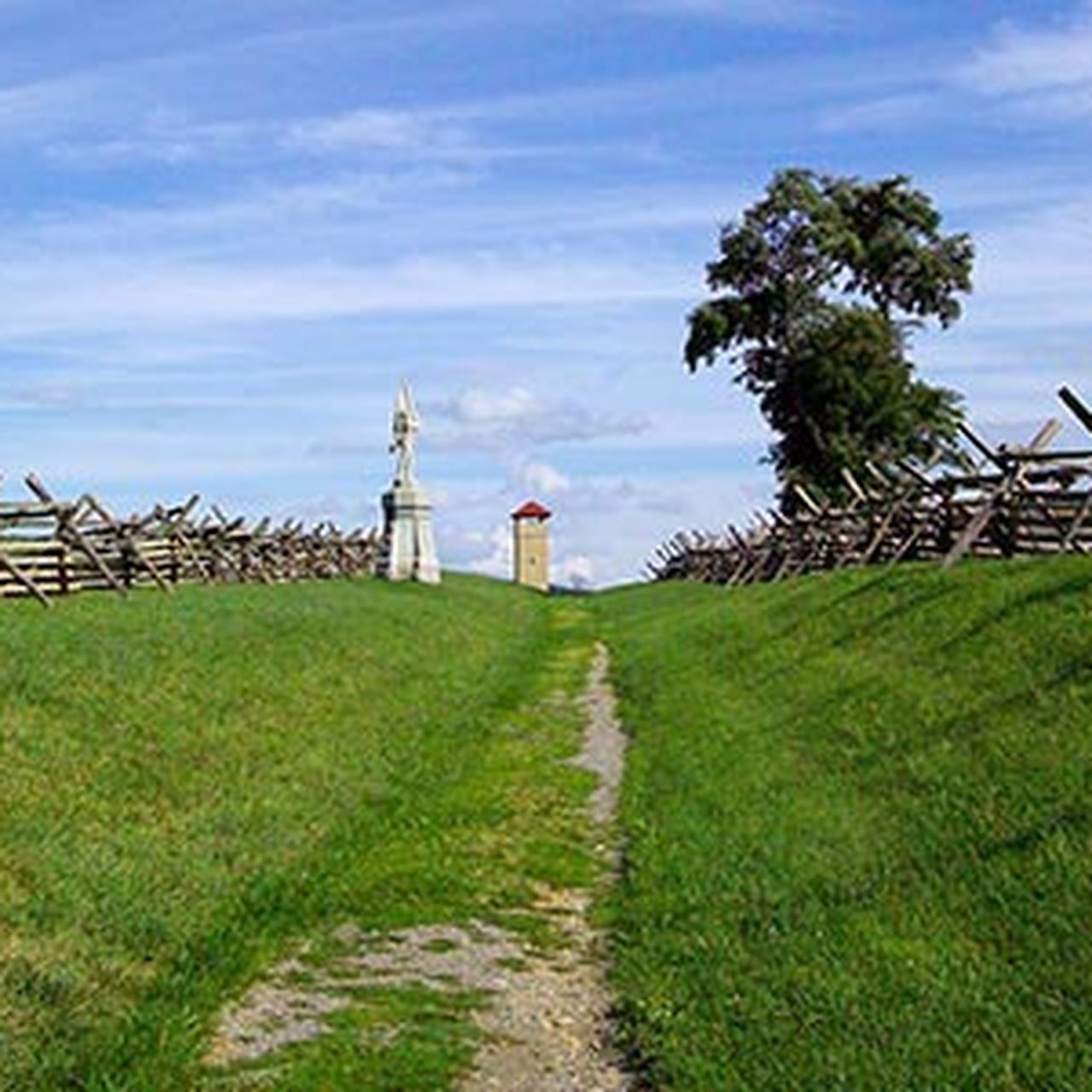 Battle Of Antietam Casualties