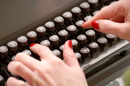 ASMRtists, as they are called, type on keyboards, tap on brushes and whisper gently to induce "the tingles." But is there any whisper of scientific truth to the trend?