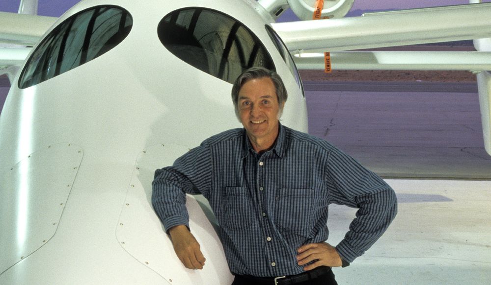 Burt-Rutan.jpg