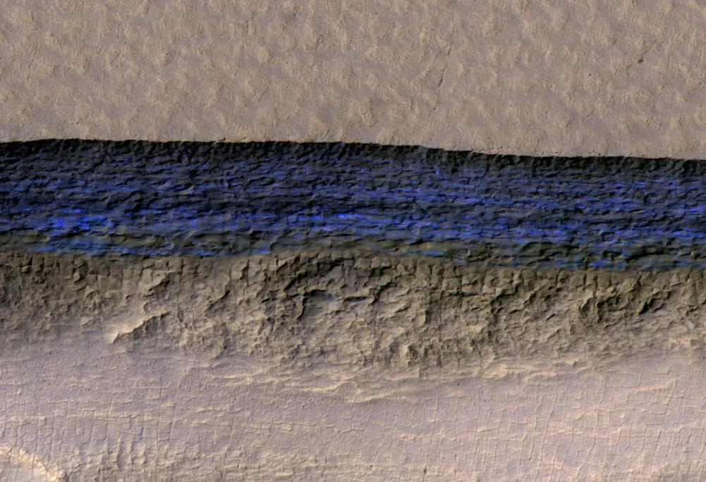 mars ice cliffs PIA22077.jpg