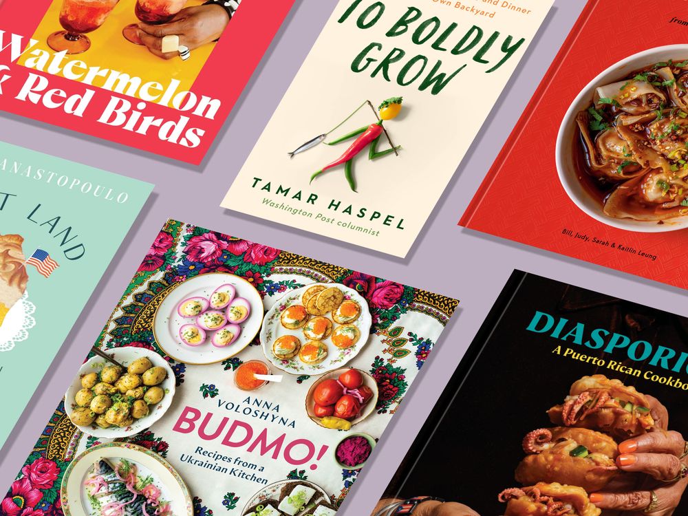 Vintage Community Cookbooks Are the Best Cookbooks - Eater