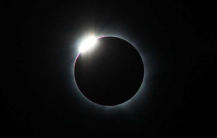 Eclipse