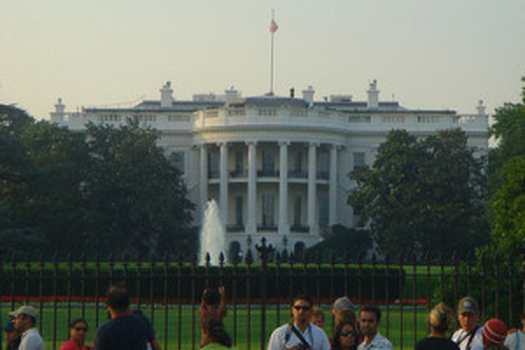 216302300_ba1e063b31.jpg
