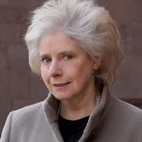 Claudia Dreifus
