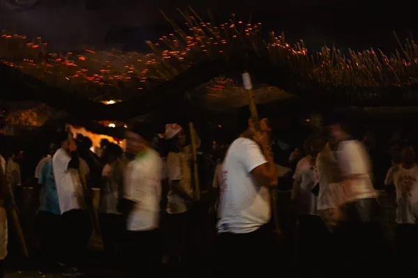 Pulse of The Fire Dragon thumbnail