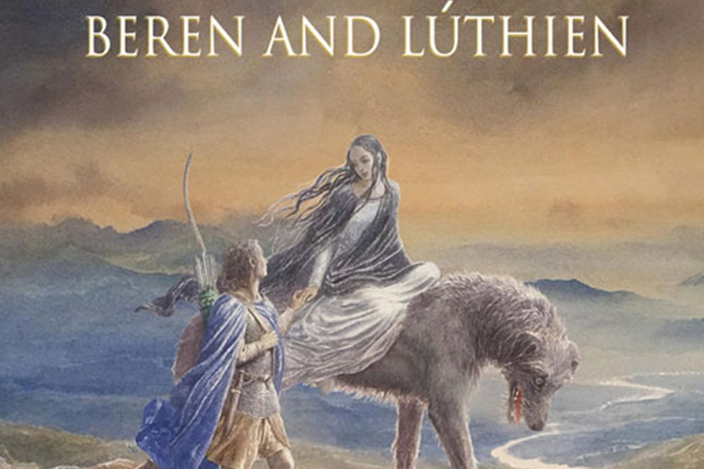 Beren and Luthien.jpg