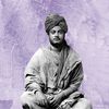 Who Was Vivekananda, the Indian Guru Who Brought Eastern Spirituality to the West? icon