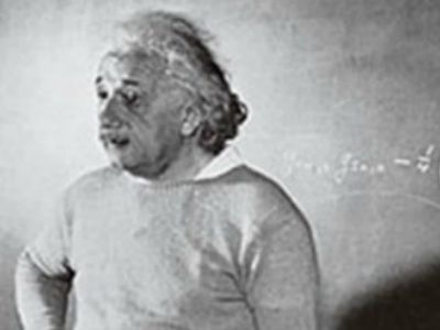 einstein-631.jpg