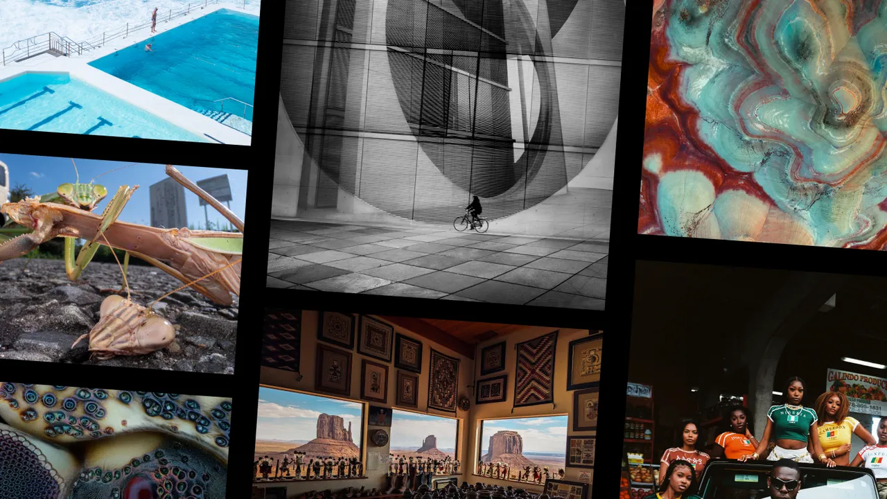 smithmag-photocontest22-