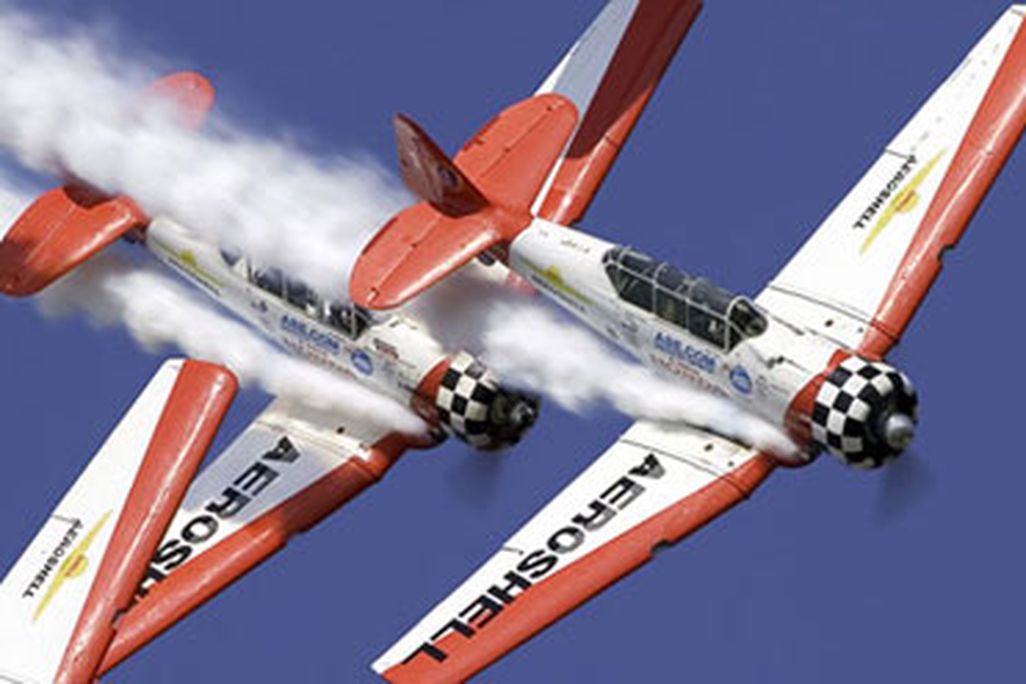 AeroShell-388-may07.jpg