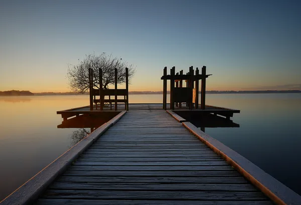 Invitation for meditation thumbnail