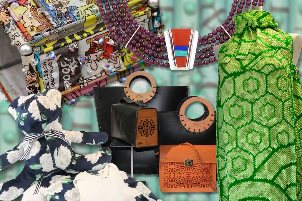 Craft2Wear-v1.jpg