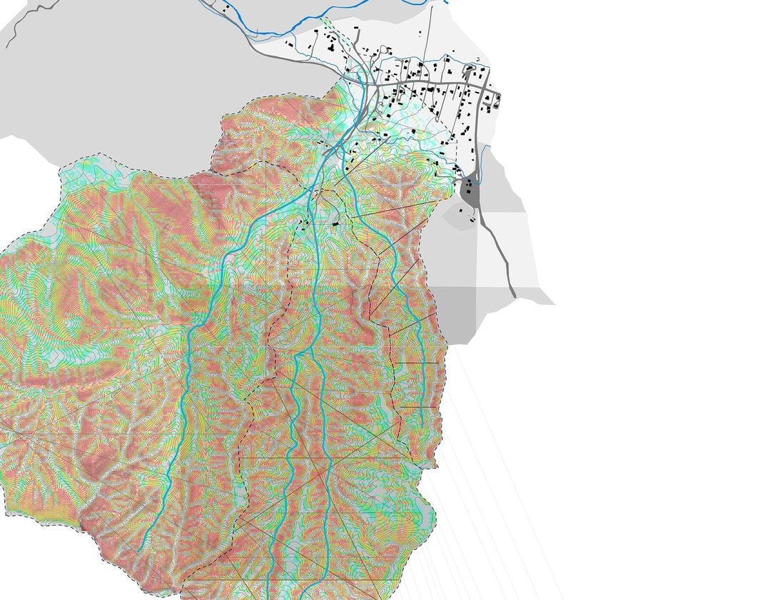 Arid Lands Institute