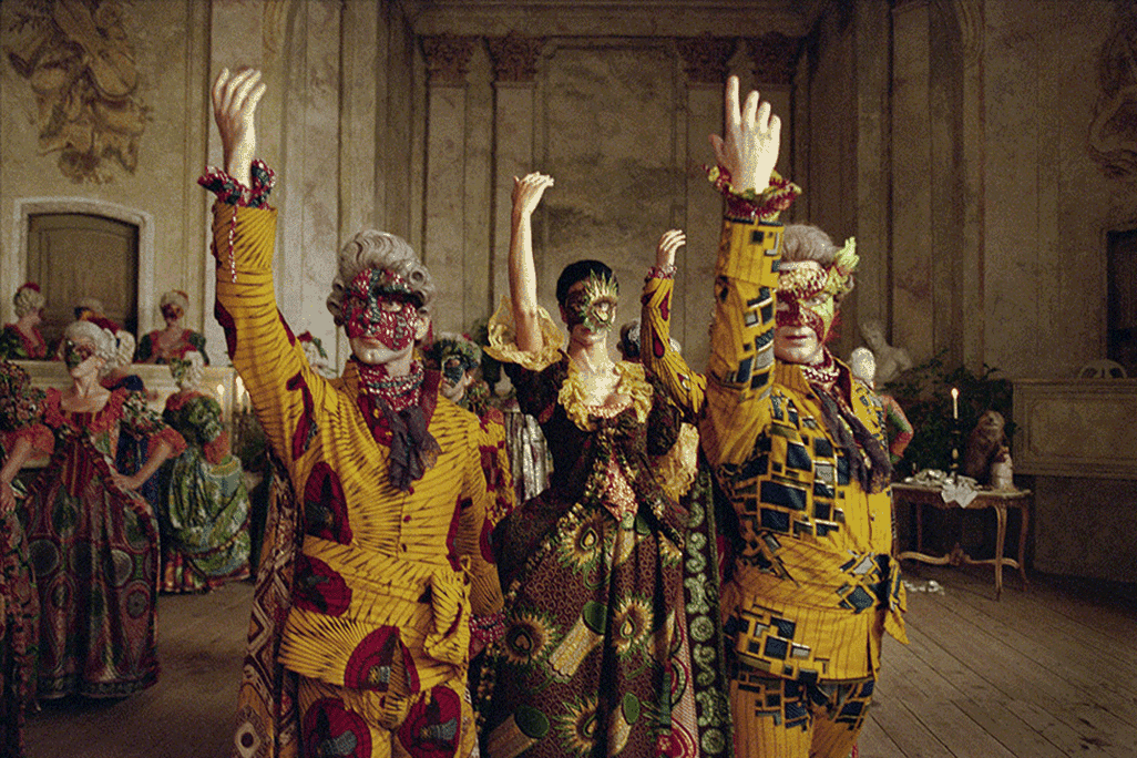 ShonibareWEB.jpg