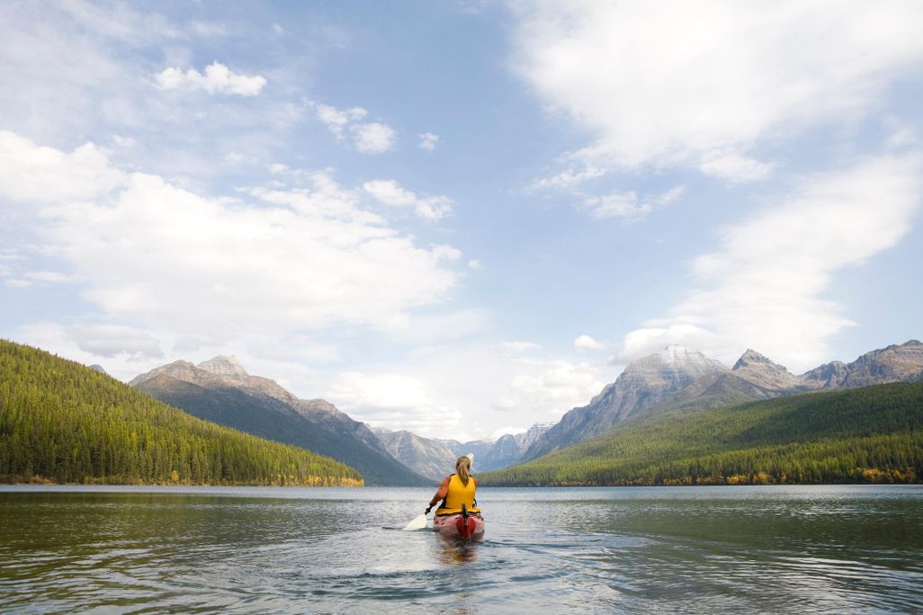 Glacier National Park.jpg
