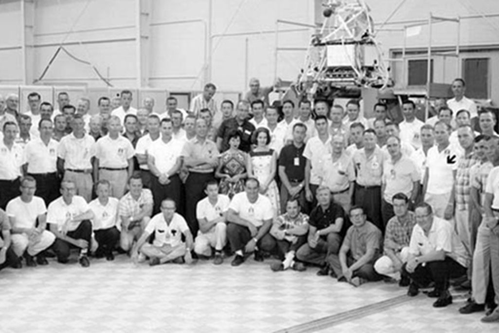 20121214061042Mariner-2-team.jpg
