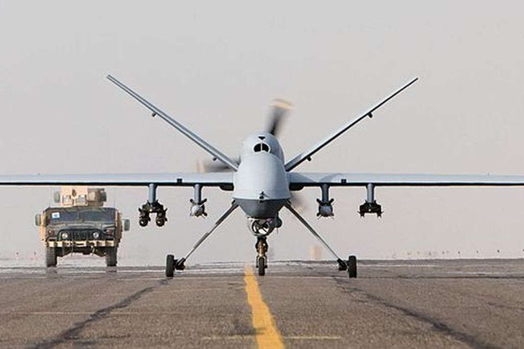 MQ-9_Afghanistan_takeoff.jpg