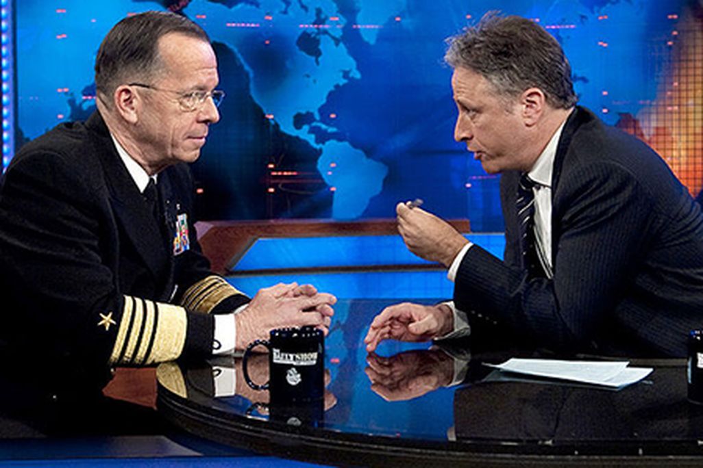 Is-there-liberal-bias-political-comedy-631.jpg