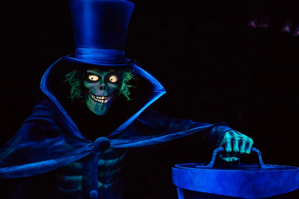 Hatbox Ghost.jpg