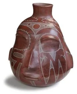 20110520110650caddo.jpg