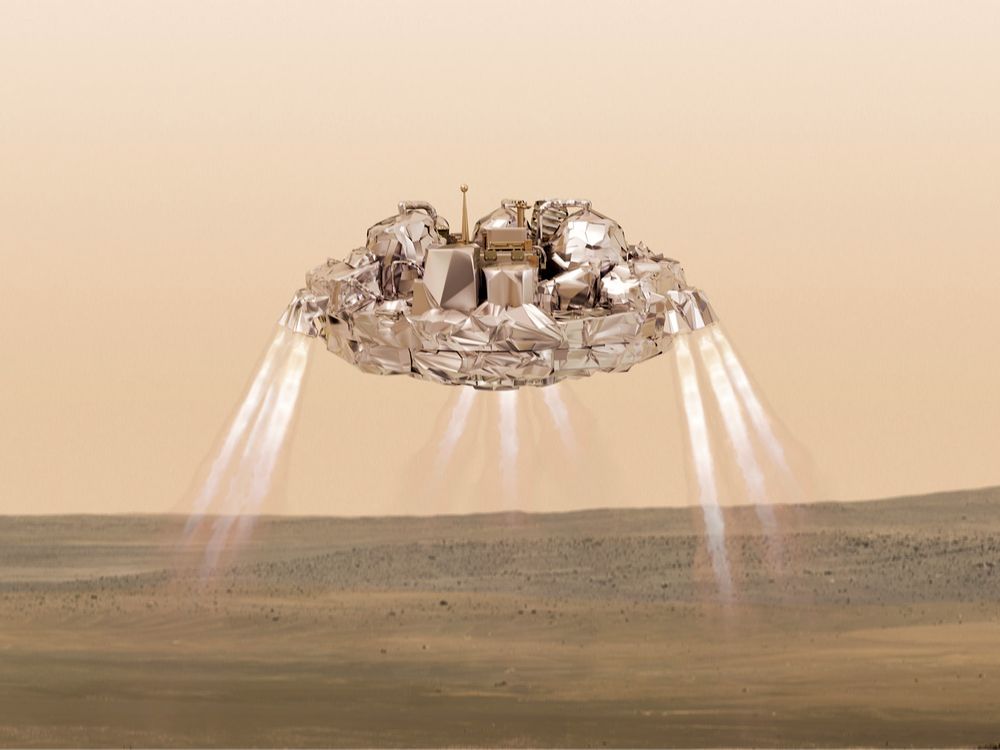 Schiaparelli landing.jpg