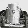 The Odd Arctic Military Projects Spawned by the Cold War icon