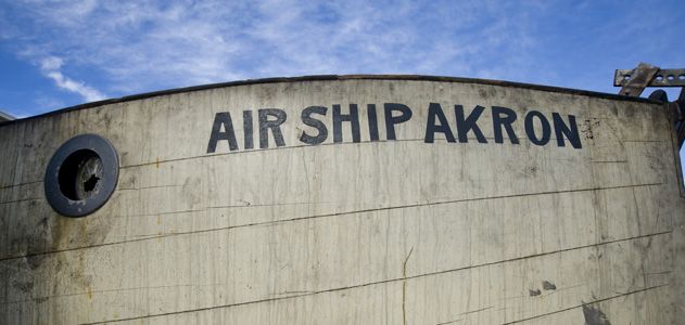airshipAkron-flash.jpg