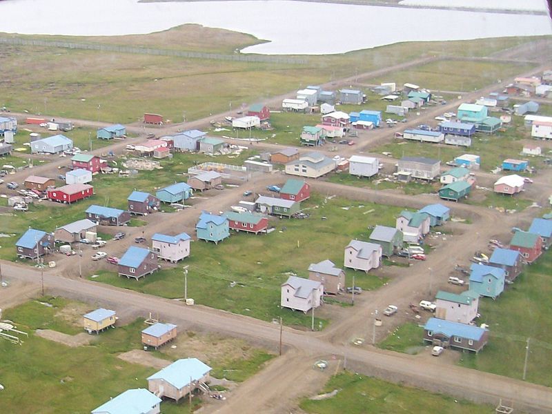 800px Barrow Alaska Skyview 