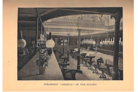Northern-Pacific-Railway-Co-page-7.jpeg