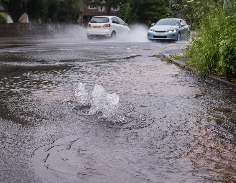 water main break.jpg