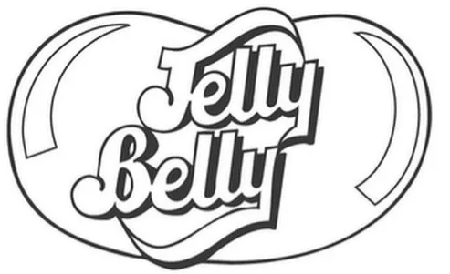 The Patents and Trademarks Behind Jelly Beans