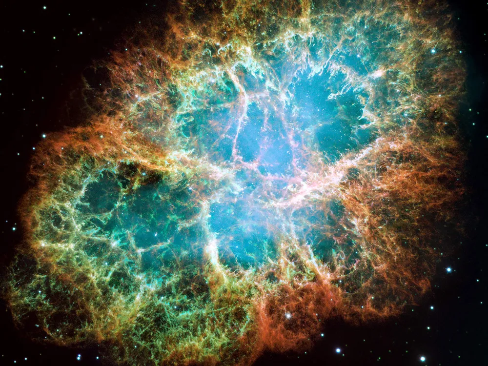 When Will the Next Supernova in Our Galaxy Occur?