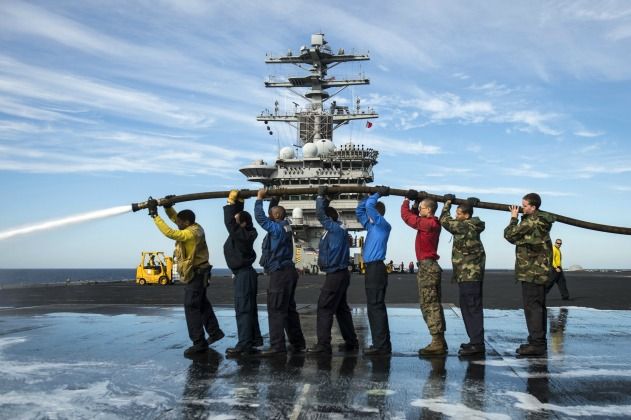 20121121_nimitz_main.jpg