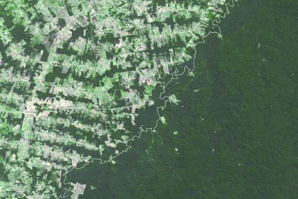 May2013_brazil_main.jpg