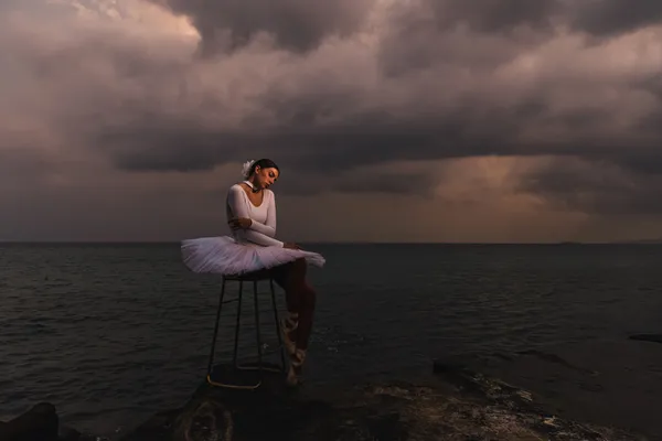 Heart listening thumbnail