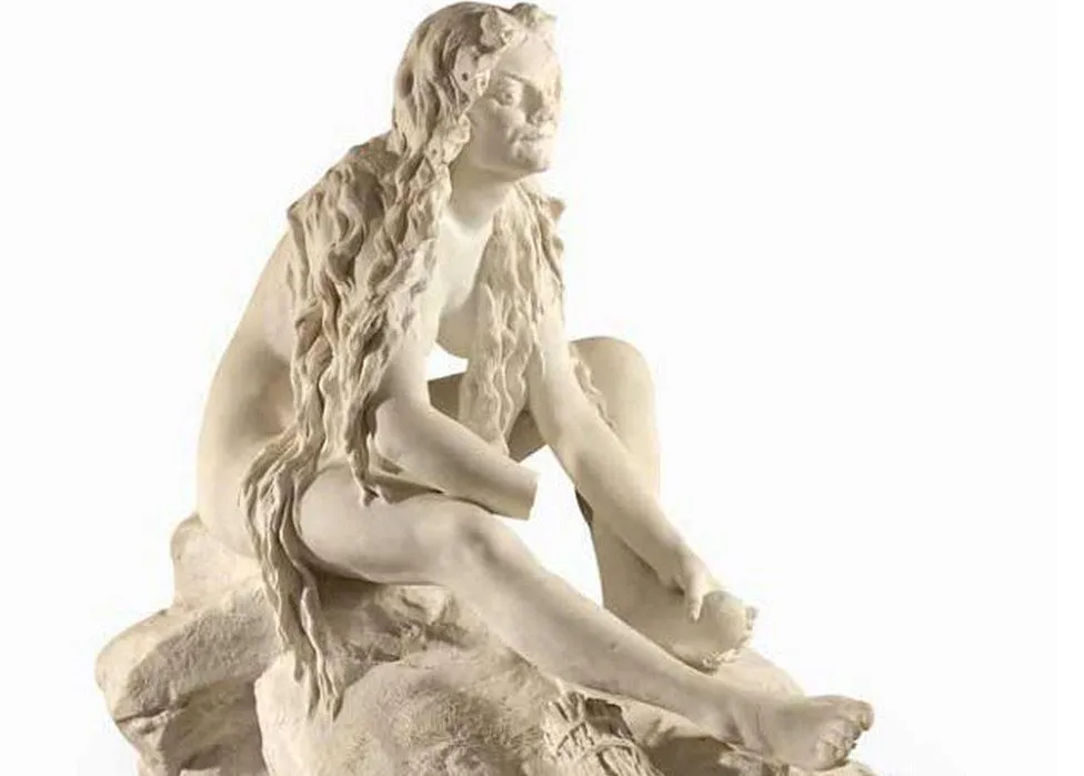 Remembering the Forgotten Female Artists of Vienna