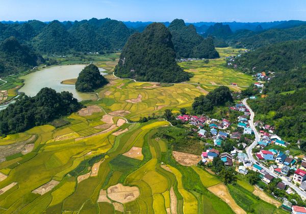 Cao Bang 1 thumbnail