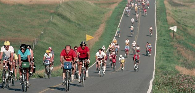 RAGBRAI